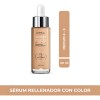 Sérum con Base de Maquillaje L'Oréal París True Match Tinted,