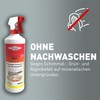 Geiger Chemie Nr. 09 Stop gegen Schimmel 500 ml Flasche