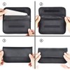 Harukita Radio Wave Blocking Pouch, Electromagnetic Wave Blocking Prevention Pouch,