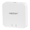 MiBoxer | Gateway | Zigbee 3.0 & Bluetooth Mesh |