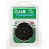 ALM BD720 Spool & Line to fit Black & Decker