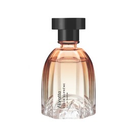 O Boticário Floratta Fleur Supreme Eau de Parfum, Long-Lasting Ylang Ylang & Chypre Fragrance Perfume for Women, 2.5 Ounce