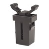Sugatsune, Lamp PR-4PK Catches and Latches