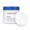 Medicube Zero Pore Pad 2.0 (70 sheets per pack) Exfoliation,