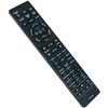 Replacement Remote Control RC-518M Applicable for Onkyo A/V Receiver HT-R410
