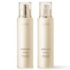 IOPE 2 types of softener + emulsion IOPE Super Vital
