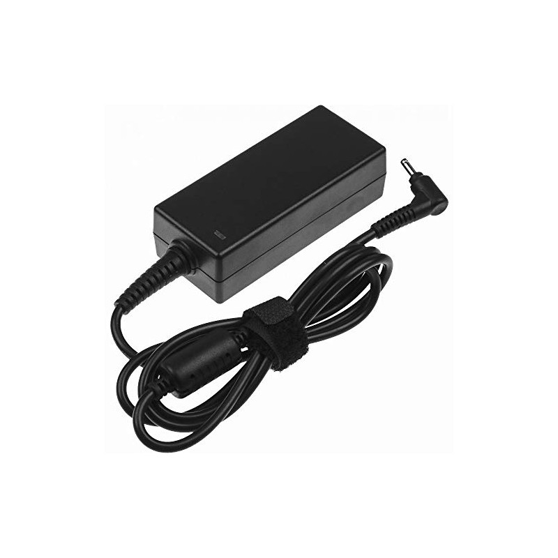 GC PRO Laptop Power Supply 19 V 2.37 A 45