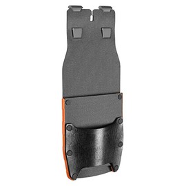 Husqvarna Zenoa 5938302 Combination Holster for Tool Belt Set (Pliers + Wedges)
