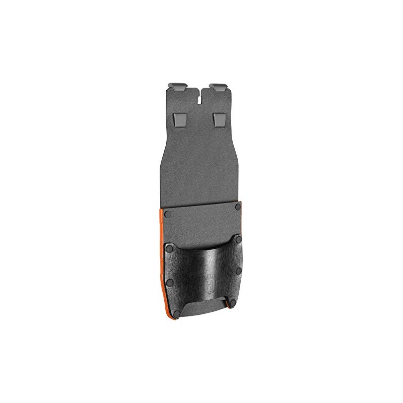 Husqvarna Zenoa 5938302 Combination Holster for Tool Belt Set (Pliers