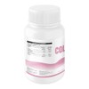 Karabellus Colágeno Duo Pack, 90 Cápsulas por Frasco (180 Cápsulas)