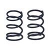 2 PCS 22LBS Valves Springs for Honda GX120 GX200 Clone