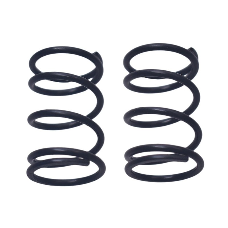 2 PCS 22LBS Valves Springs for Honda GX120 GX200 Clone
