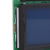 3D Printer Display Module 12864 LCD Display Screen with Knob
