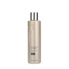 Kenra Professional Platinum Luxe Shine Shampoo | Gold Enriched |