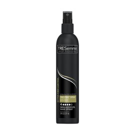 TRESemme TRES TWO Non Aerosol Hair Spray Extra Hold, 10 Fl Oz