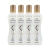 [Home shopping latest product] Silk Therapy Bond & Repair Hair
