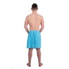 Julie Julsen Sauna kilt for men, 50 x 150 cm,