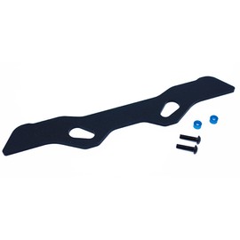 Suspension Guard (for Tamiya Tt – 02) Std – G