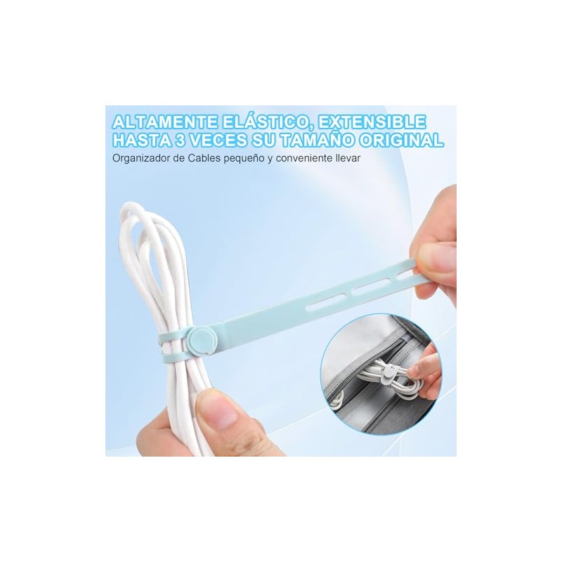 Consigue un hogar impecable con caviglte