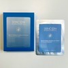 Skincidin Toning Mask Double Up Patch Sterilization Pack 1 box (5 sheets) / 스킨시딘 토닝 마스크 더블업 패치 멸균팩 1박스 (5매)