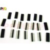 POPESQ® #A1999 Female Header and Pin Header Kit 2.54 mm