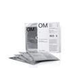 OM - Hyaluronic Acid Masks - Cloth Mask - Pack