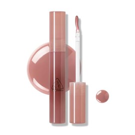 3CE Drop Glow Gel Inspired Lip Tint Lip Lipstick Korean Cosmetics Korean Lip