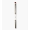 Tropic Skincare Ltd. ECO ARTIST 3in1 eye brush