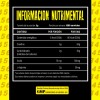 34 Zero Creatina Monohidratada 5kg 1000 Servicios