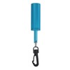 Signal Bell Diving Stick Noise Maker Crisp Sound Aluminum Alloy