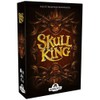 Mind Up + Skull King French Version + 1 Bottle