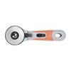 Milward Rotary Cutter: 60mm Diameter: 1 Piece, Assorted