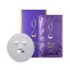 Four Days Musa LU Sheet Mask, Superiel, 5 Pieces, Sheet Serum Mask
