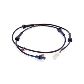 47901-ET000 ABS Wheel Speed Sensor Rear Left Fits: Nissan Sentra 2007-2008 - 2009-2010 -2011-2012 L4 2.0L 2.5L