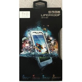 LifeProof FRE Water/Dirt/Sno