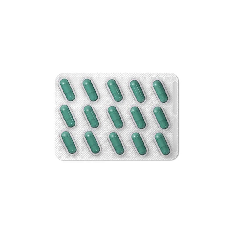 myflora comfort 30 capsules