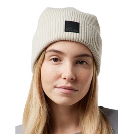 Jack Wolfskin Unisex Wanderest Beanie Hat