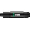 Wera 05072014001 Star Drive Screwdrivers