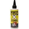 Dumonde Tech Pro-X Lite Bicycle Chain Lubricant One Color, 4Oz