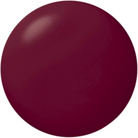 Rimel Marshmallow Look Lipstick 029 Deep Bordeaux 0.1 oz (3.8 g)