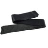 1 Piece Satin Sleep Mask, Blindfold, Satin Eye Mask for
