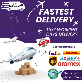 Apsmotiv PAIR of Rear Fender Light Lamps + Indicators for Massey Ferguson 135 148 Tractor