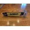 DeWalt DCCS623 Chainsaw Bar 8 in-20 cm With Tip Guard