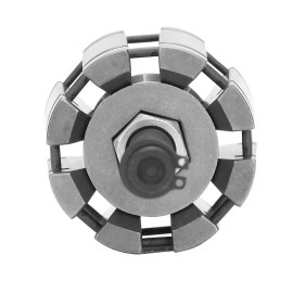 OEM Specialty Tools Automotive Tools Tailpipe Expander 25327