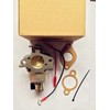 I-Joy 20 853 95-S Carburetor Compatible with Kohler Engines Replaces