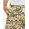 Brandit BDU Ripstop Shorts Various Colours Sizes S to 7XL