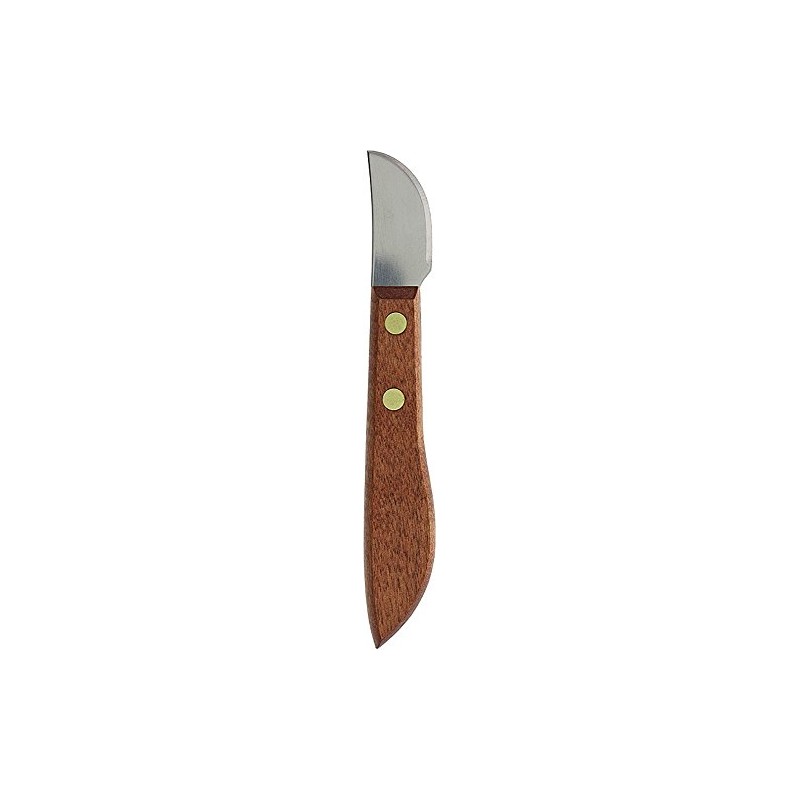 Bench Knife, 5-1/4 Inches | KNF-970.00