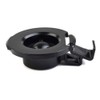 GPS Back Bracket Clip for GARMIN 2497 2557 2597 52