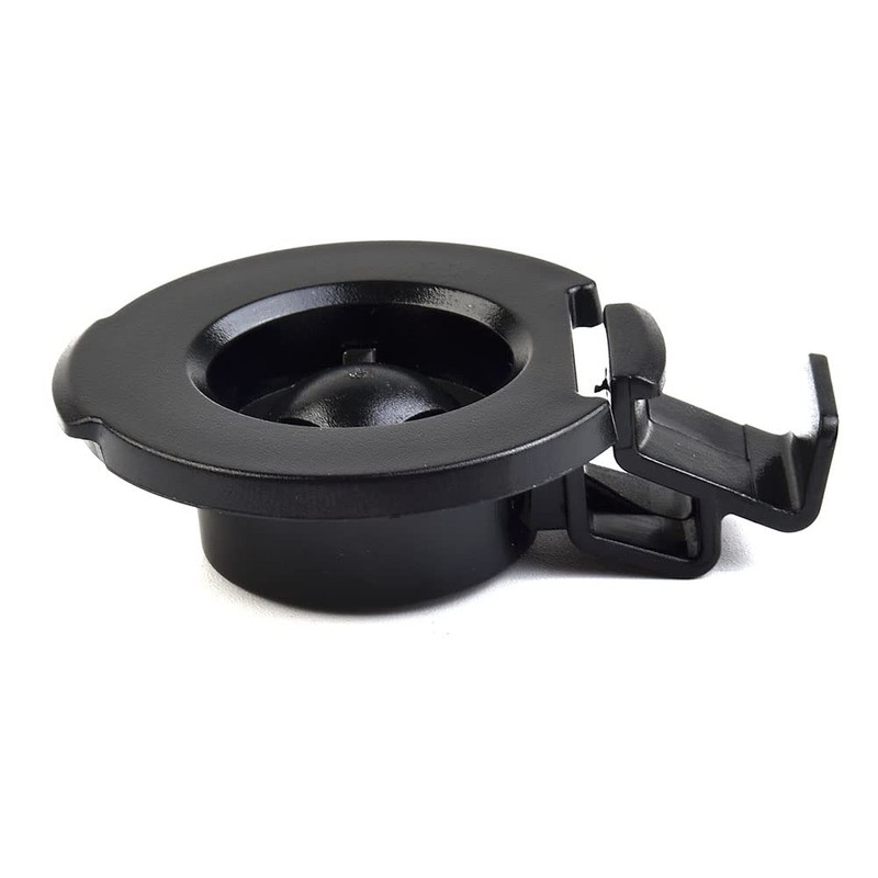 GPS Back Bracket Clip for GARMIN 2497 2557 2597 52
