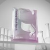 Dr.G RTX Into Pepti Shot Firming Neck Patch 5 sheets